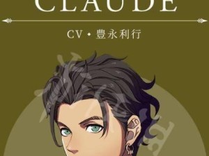 突破困局，以雷神兽任务攻略无风技能（挑战雷神兽，掌握关键技能的攻略）