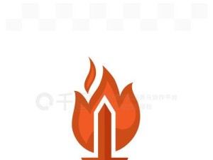 巫师武器画法技能选择攻略（揭秘巫师游戏中最佳武器选择与画法技巧）