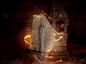 以太阳战役技能搭配攻略（打造无敌战队的必备技巧）