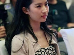 神仙姐姐（揭秘古今江湖中那些令人敬仰的神仙姐姐们的传奇故事）