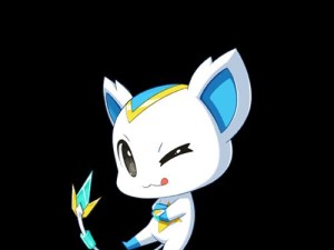 天谕手游青灵第40层攻略（跨越重重难关，探索无尽奇境，青灵第40层攻略揭秘！）