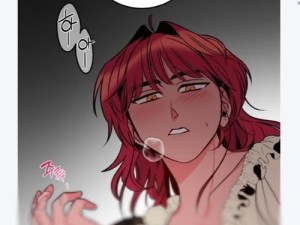 攻略女主系列GL（解密女主系列GL小说中的情感纠葛与人物成长）