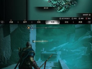 战神5专家出装攻略大全（打造无敌神装，征战斗神之路）