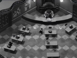 《以死神之门技能升级攻略》（从零开始，成为强大的死神）