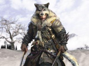 拳击物语技能加点推荐攻略（打造最强拳击物语角色，技能加点全攻略）