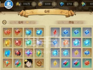 《以燃烧的意志攻略新版本手游》（挑战新版本，成为巅峰玩家！）