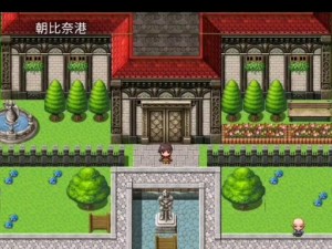 《魔兽世界破局攻略技能大揭秘》（打造最强角色，成就无敌之路）