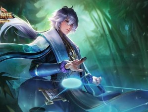 小飞机下棋出装攻略大全（成为棋局制霸者的必备指南）