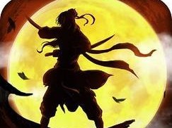 王城霸业H5攻略（千军万马，战无不胜！攻略大揭秘，助你称霸王城！）