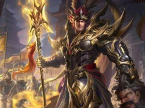 三国将星录攻略（成为三国最强将星玩家，赢得战场的胜利吧！）