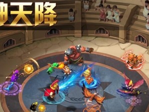 重返帝国战争技能升级攻略（解锁全新技能，引领战争潮流）