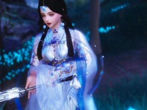 《剑网3》白帝风云版本浪客行解析（探索白帝山的冒险之旅）