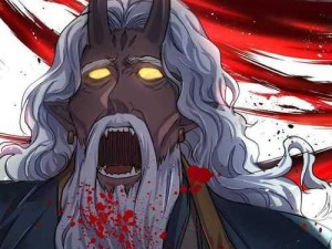 《魔界之月魔王技能搭配攻略》（探索最强技能组合，征服魔界之月！）