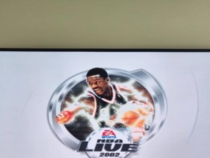 NBAlive手游奔牛节攻略（揭秘奔牛节活动中的技巧与策略，让你在球场上力压群雄！）