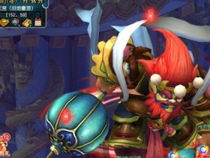 梦幻西游最强出装攻略大全（掌握攻略，成为最强玩家！）