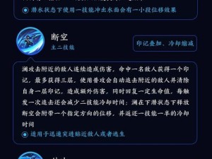 对战攻略（打造最强战力，提升胜率的关键指南）