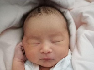 手机版安妮出装攻略（掌握关键装备，成为可怕的炎魔女）