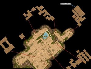 《掌握猎人技能搭配，征服泰坦之旅》（猎人技能搭配攻略大揭秘，带你挑战泰坦之旅）