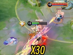 夏侯惇出装攻略大仙（深入剖析夏侯惇装备搭配，帮你成为无敌的战争先锋）
