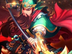 全民主公财神攻略（如何在全民主公中成为财神，赢取财富和荣耀）