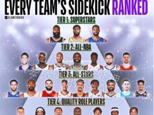 NBA2K22中最强球员西蒙斯的属性能力详解（以游戏为主，解析西蒙斯在NBA2K22中的绝对统治力）