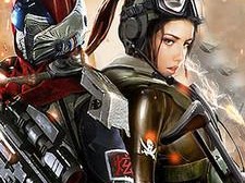 天天打枪技能搭配攻略（优化技能搭配，让你在天天打枪中无往不胜！）