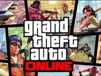 gta5如何在任务中隐藏武器,GTA5任务中巧妙隐藏武器的操作指南