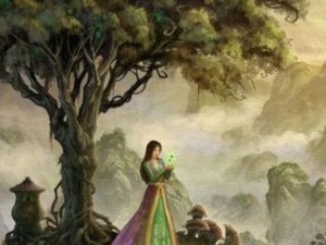 《精准选择棋捶石出装，打造无敌阵容》（掌握关键出装法，助你称霸全场）
