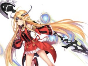 无技能宝珠奶爸攻略（探索宝珠搭配，提升奶爸战斗力）
