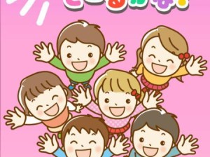 《不悦之羁出装攻略最新》（掌握最强出装方式，成为王者的关键！）