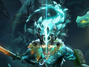 Dota剑圣疯狂面具出装攻略（无敌剑圣，一面之障）