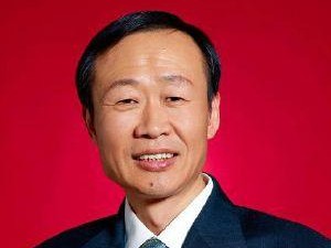 以马强导师出装攻略（打造无敌战队，从出装开始！）