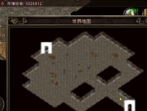 《无双霸主，辅佐项羽！——《王者荣耀》中辅助项羽出装顺序攻略》（帮助你成为战场上的真正辅佐之王！）