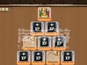 《玩转传世永恒手游攻略》（一键获得无敌装备、技巧解锁最强技能、打怪升级必备经验分享）