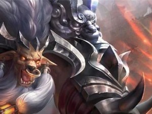 《飞鸟铭文出装攻略大全》（精准输出与生存并重，飞鸟铭文出装攻略解析）