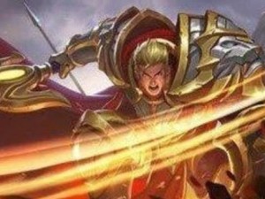 程咬金回忆之战出装攻略（挑战最强对手，征服战场的秘诀揭秘）
