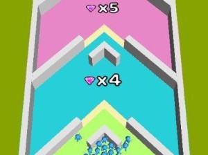 RAID手游强化攻略（解析升级、装备和技能，助你成为顶级玩家）