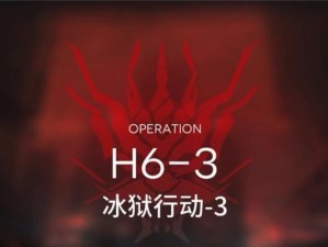 治疗师攻略技能（不靠近敌人，也能拯救生命——治疗师的独特技能解析）