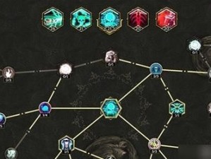 白骨追随者出装攻略（掌握关键装备打造无敌白骨）