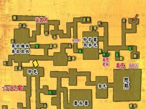方舟手游工程攻略（探索、建设、生存，助你在方舟世界中一展身手！）