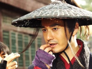 《刀剑斗神传》升级篇-挂机修炼之快速提升实力攻略（轻松突破等级瓶颈，成为顶级战士的秘诀大揭秘）