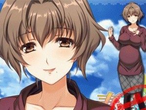 特鲁尼克3攻略（深入挖掘游戏内的秘密，解锁无尽可能性）