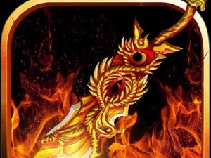 手游诸天传奇攻略（揭秘游戏中的无敌战力与隐藏玩法，助你成为最强玩家！）