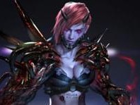 逆战螳螂女王技能加点攻略（解析螳螂女王技能加点方法，助你在逆战中成为无敌的女王）