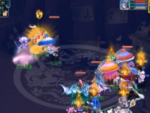 天天挂机新手攻略（轻松上手，玩转天天挂机，轻松提升游戏进程）
