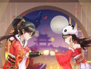 《天剑奇缘出装攻略》（打造强力武器装备，征战天剑大陆）