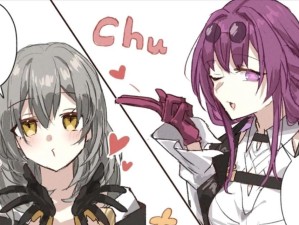 探索崩坏星穹铁道（揭秘铁道世界的神秘面纱）