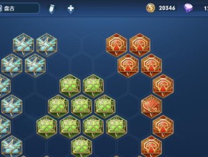 射手出鞋子攻略（打造完美步伐，助你登峰造极）