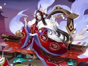 玉藻前技能攻略（玉藻前技能点拨，助你成为绝世剑姬）