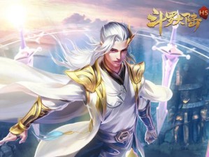 《烈火屠龙手游三大陆攻略全解析》（探索三大陆，征服敌人，成为真正的屠龙者！）